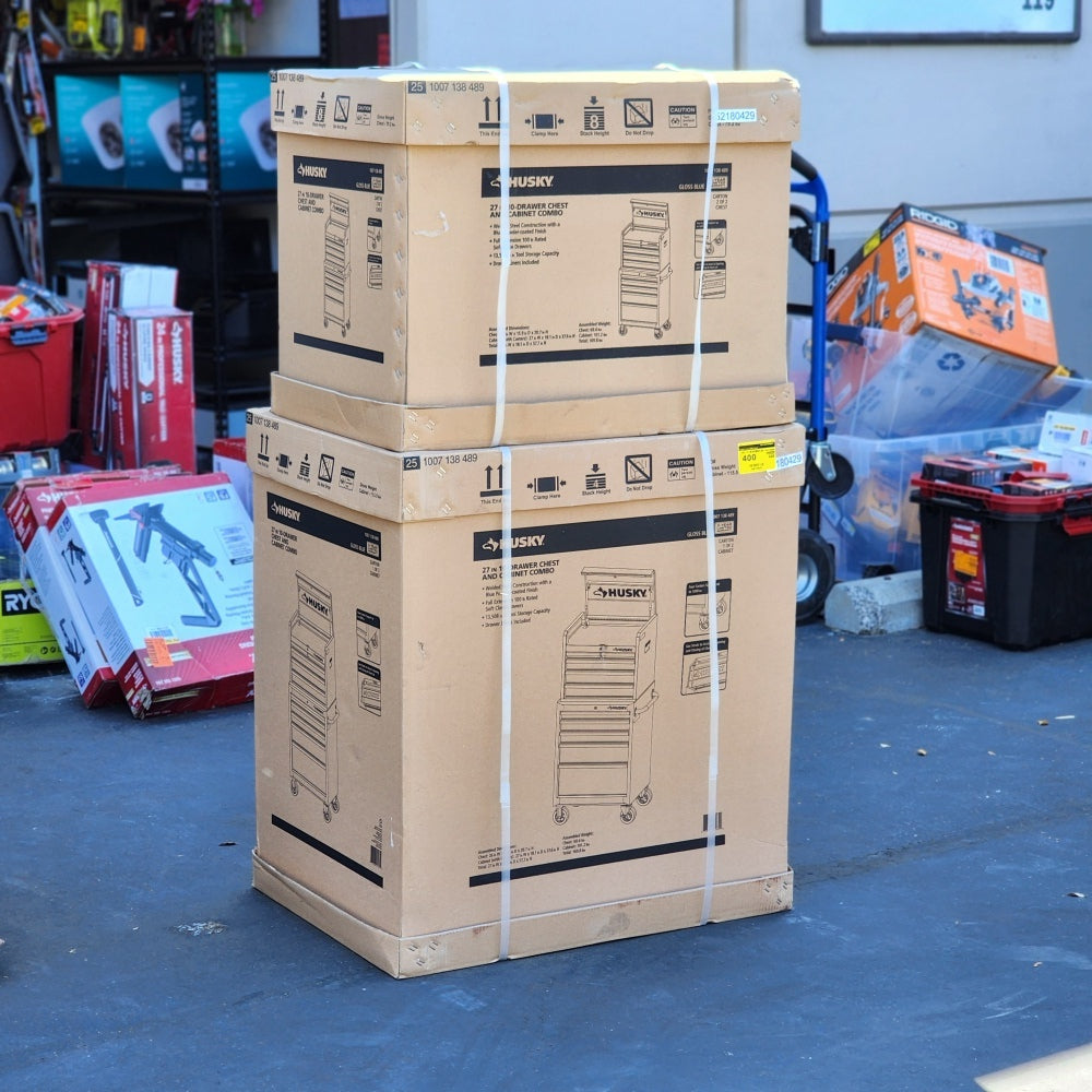 27-10 Combo Blue 27-10 Combo Blue